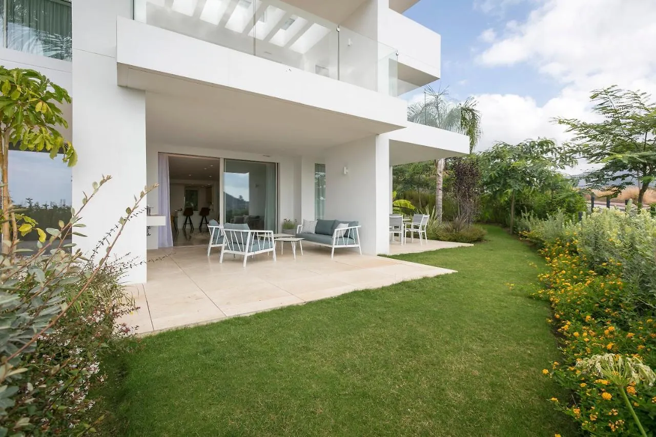 New Ground Floor 2 Bedroom In Palo Alto Rdr233 Ojen